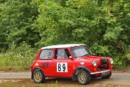 ABR26_89_MRG_5760