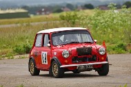 ABR26_89_MRG_5924