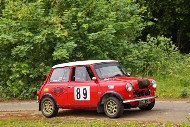 ABR26_89_MRG_5929