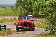 ABR26_89_MRG_7781