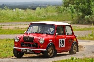 ABR26_89_MRG_7784