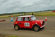 ABR26_89_MRG_9627