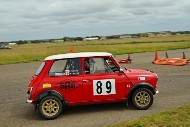 ABR26_89_MRG_9636