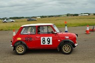ABR26_89_MRG_9795