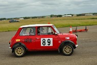 ABR26_89_MRG_9796