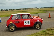 ABR26_89_MRG_9799