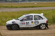 ABR26_91_MRG_1728