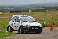 ABR26_91_MRG_5860