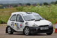 ABR26_91_MRG_5862