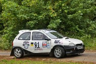 ABR26_91_MRG_5870