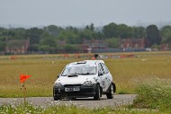 ABR26_91_MRG_5940