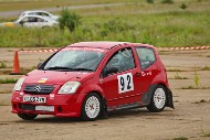 ABR26_92_MRG_1463