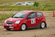 ABR26_92_MRG_1465