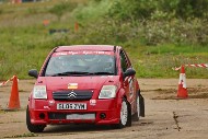 ABR26_92_MRG_1739