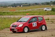 ABR26_92_MRG_1746