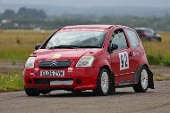 ABR26_92_MRG_3921