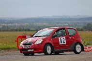 ABR26_92_MRG_4005