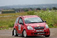 ABR26_92_MRG_5934