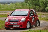 ABR26_92_MRG_7803