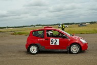 ABR26_92_MRG_9647