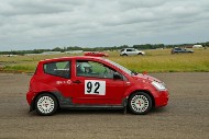 ABR26_92_MRG_9815