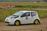 ABR26_93_MRG_1517