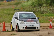 ABR26_93_MRG_1755
