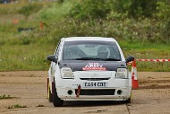 ABR26_93_MRG_1758