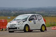 ABR26_93_MRG_3925