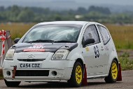 ABR26_93_MRG_4011