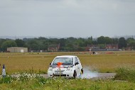 ABR26_93_MRG_5786