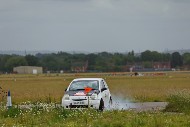 ABR26_93_MRG_5788