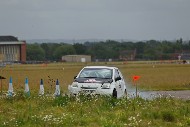 ABR26_93_MRG_5799
