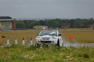 ABR26_93_MRG_5801