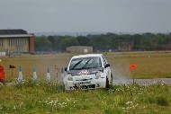ABR26_93_MRG_5808