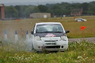 ABR26_93_MRG_5820