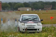 ABR26_93_MRG_5826