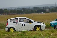 ABR26_93_MRG_5828