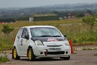 ABR26_93_MRG_5839