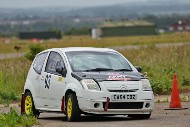 ABR26_93_MRG_5953