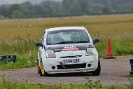 ABR26_93_MRG_7846