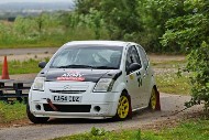 ABR26_93_MRG_7853