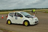 ABR26_93_MRG_9836