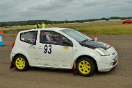 ABR26_93_MRG_9839