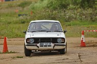ABR26_94_MRG_1584