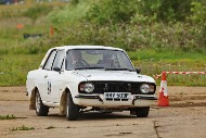 ABR26_94_MRG_1773