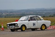 ABR26_94_MRG_3980