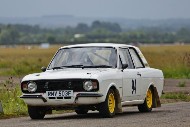 ABR26_94_MRG_3986