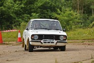 ABR26_94_MRG_4025