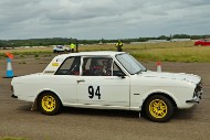ABR26_94_MRG_9714